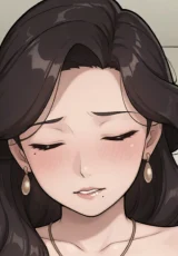 Meet My Stepmoms 3 Meet My Stepmoms 3