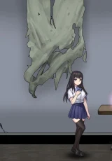 EscapeR 0