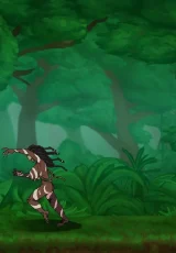 Primal Pulse 2 Primal Pulse 2