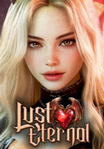 LUST Eternal