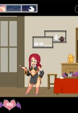 Handyman Fantasy 3