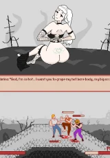 Chicks Fantasies 2