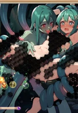 Destroy! Mosaic! 0 Destroy! Mosaic! 0