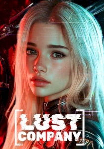Lust Company