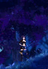 CODE: PANDORA 2 2 CODE: PANDORA 2 2