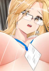 Dream Hacker 3