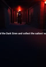 Dark Siren 0