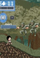 FallenSoldier 2