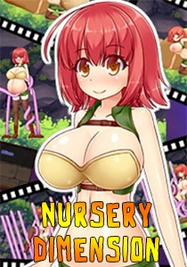 Nursery Dimension