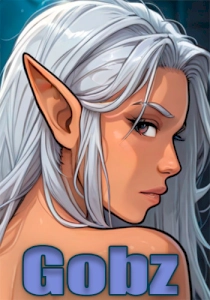Gobz