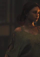 Kingdom of Velvet Сhains 0 Kingdom of Velvet Сhains 0