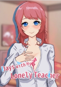 Days with My Lonely Teacher