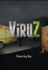 ViruZ 1