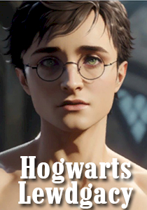 Hogwarts Lewdgacy