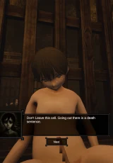 Corrupt Depths 0 Corrupt Depths 0