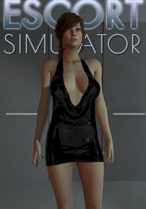 Escort Simulator 2