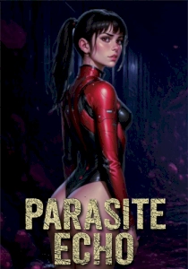 Parasite Echo