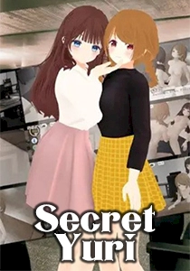 Secret Yuri Office