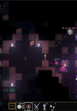 Kinky Dungeon 3 Kinky Dungeon 3