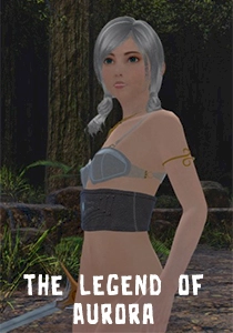 The Legend of Aurora