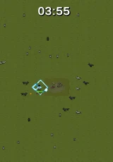 Eririn's Tavern - Everyone's aiming to become the bartender!? 1