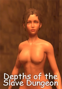 Depths of the Slave Dungeon