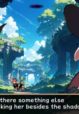 Destroy! Mosaic! 3 Destroy! Mosaic! 3