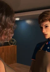 MILF Sex House 0 MILF Sex House 0