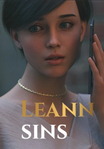 Leann Sins