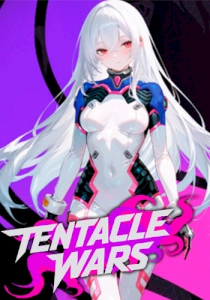 Tentacle Wars
