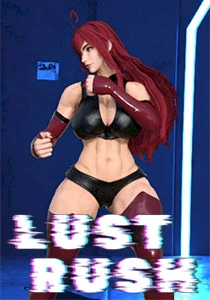 Lust Rush