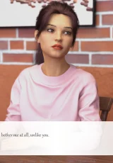 Sweet Revenge 0 Sweet Revenge 0