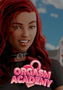 Orgasm Academy