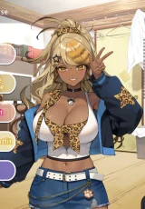 V-LOVER! 3
