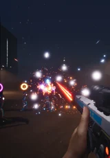 Libertine: King of Hearts 2