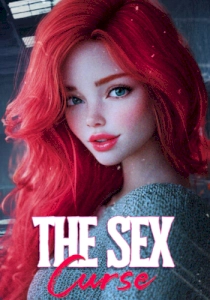 The Sex Curse