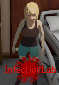 Infection Lab