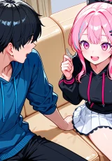 Idol Forging 2 Idol Forging 2