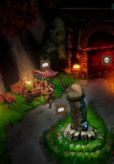 Goblin Dungeons 3 Goblin Dungeons 3