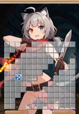 Destroy! Mosaic! 2 Destroy! Mosaic! 2