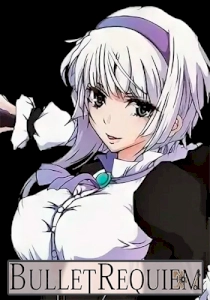 Bullet Requiem