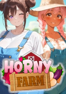 Horny Farm