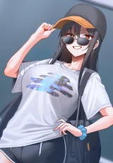 My Classmate Is AV Actress 2 My Classmate Is AV Actress 2