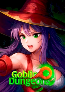 Goblin Dungeons