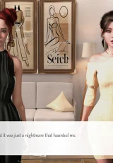 MAGIC of LUST 2