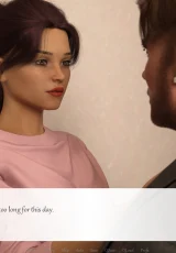 Sweet Revenge 2 Sweet Revenge 2