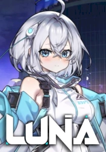 Female Anchor Next Door