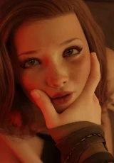 Growing Things Up 2 Growing Things Up 2