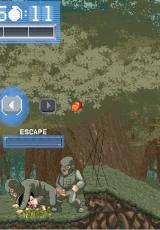 FallenSoldier 0