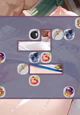 Love x Fantasy: Horny Elf 0